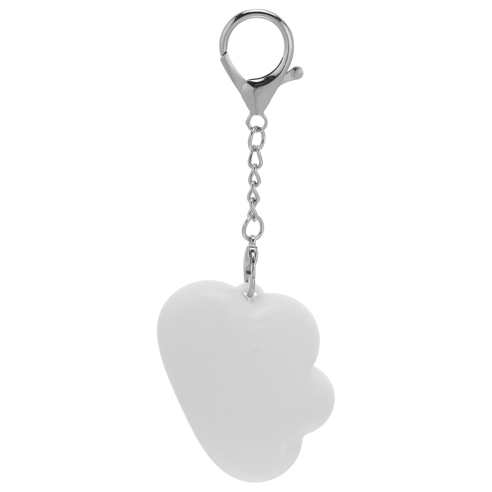 Nursery - Lampe de chevet portable pour chambre