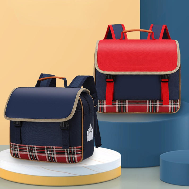 Baby Gear - Grands Sacs à Dos Horizontaux pour