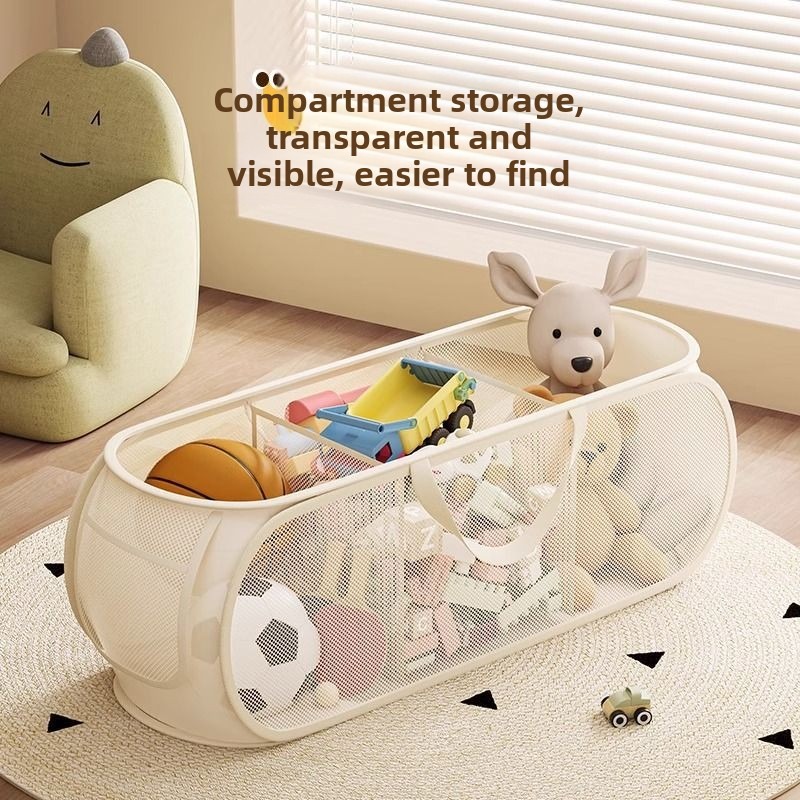 Baby Clothes - 1/2 pièces de rangement à domicile