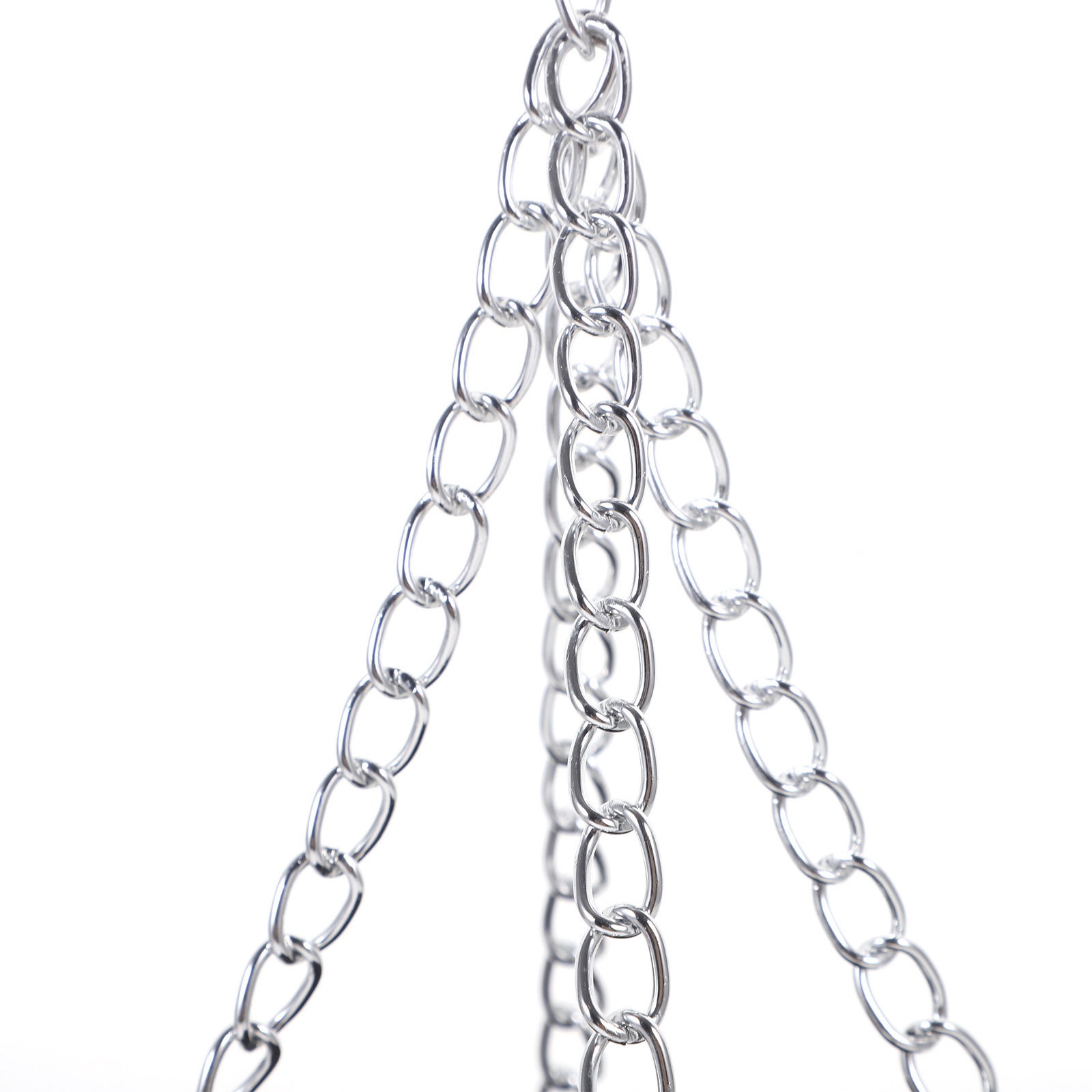 Mangeoire transparente robuste - Feeding avis et prix