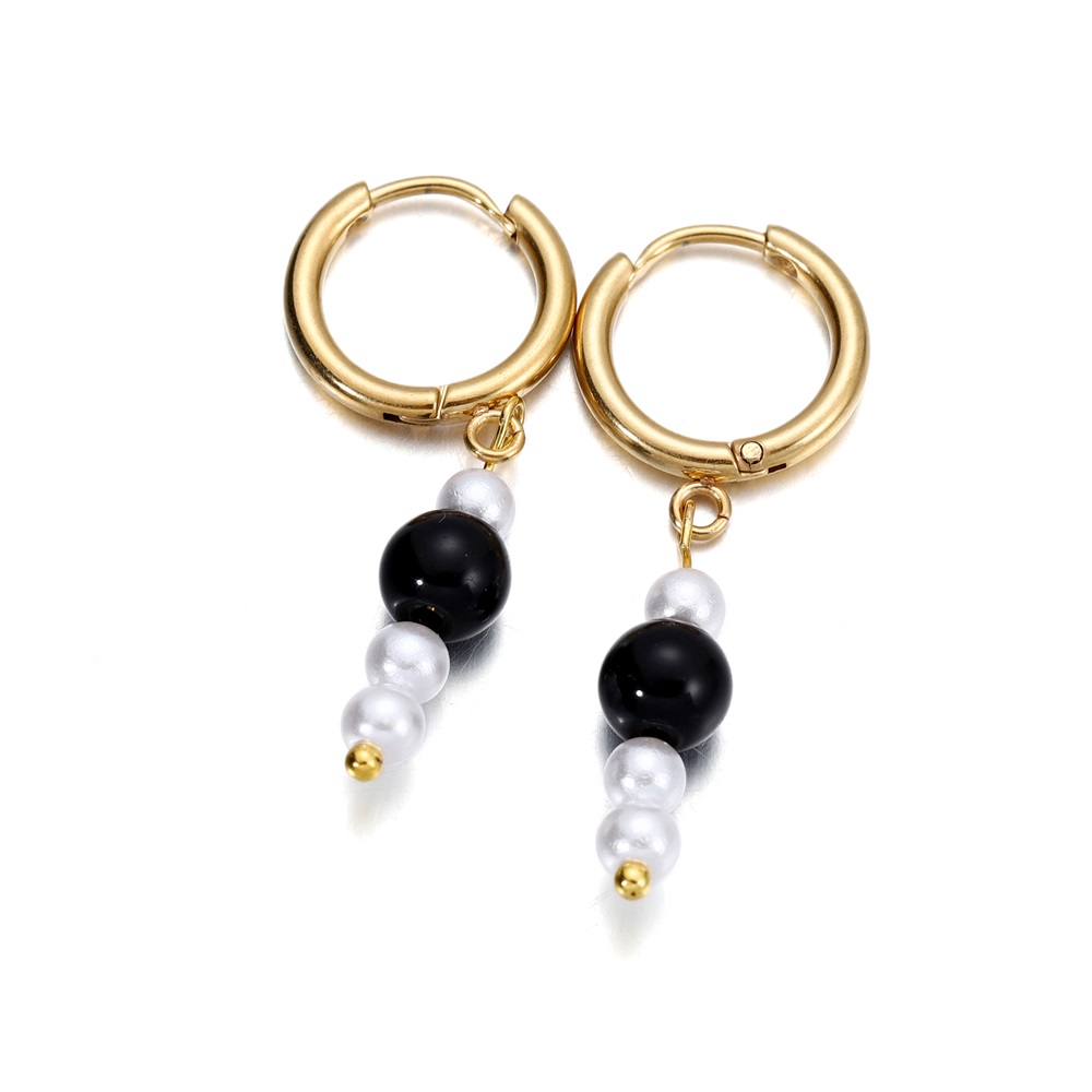 10 pièces/lot, boucles d'oreil - Diapering avis et prix