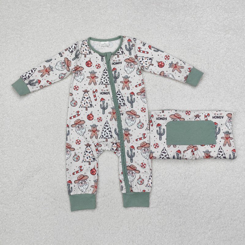 8.19y Boutique bébé garçons ba - Cotton Baby Onesies Zipper avis et prix