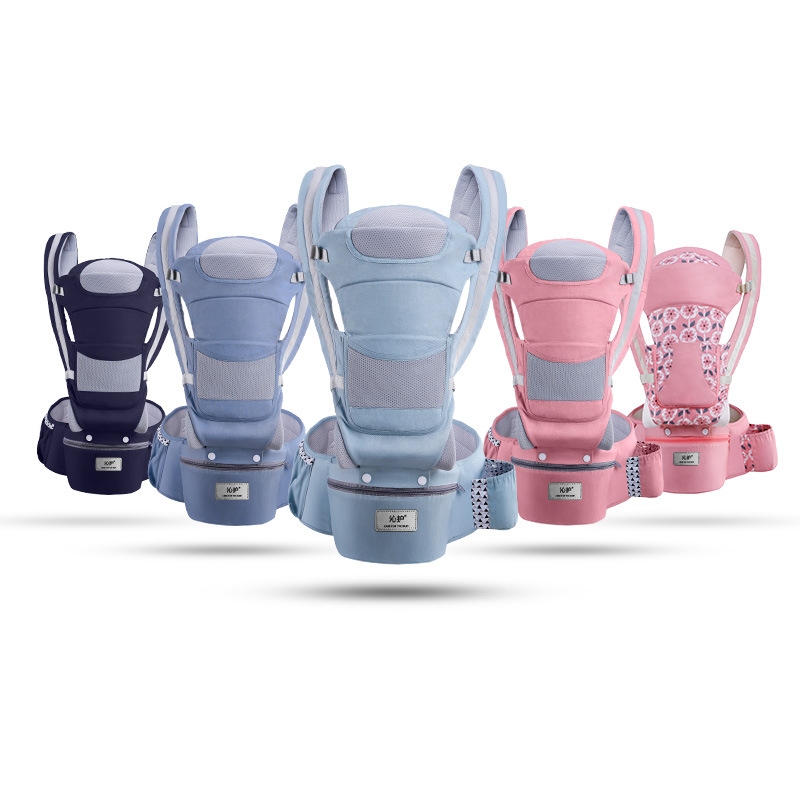 Electrolux pour bébé avec tabo - Ergonomic Baby Carrier Newborn To Toddler avis et prix