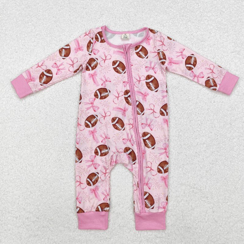 Boutique d'hiver pour bébés fi - Cotton Baby Onesies Zipper avis et prix