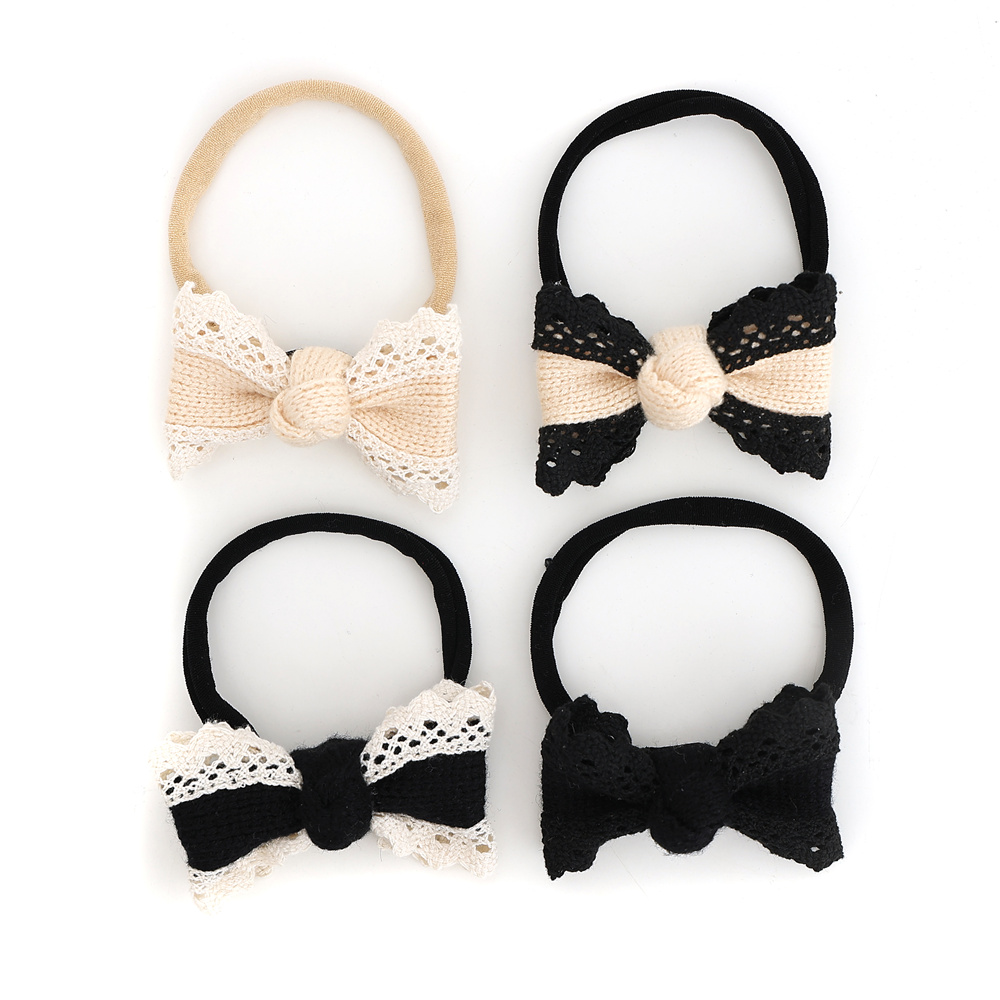 Bandeau à longue queue pour fi - Baby Gear avis et prix