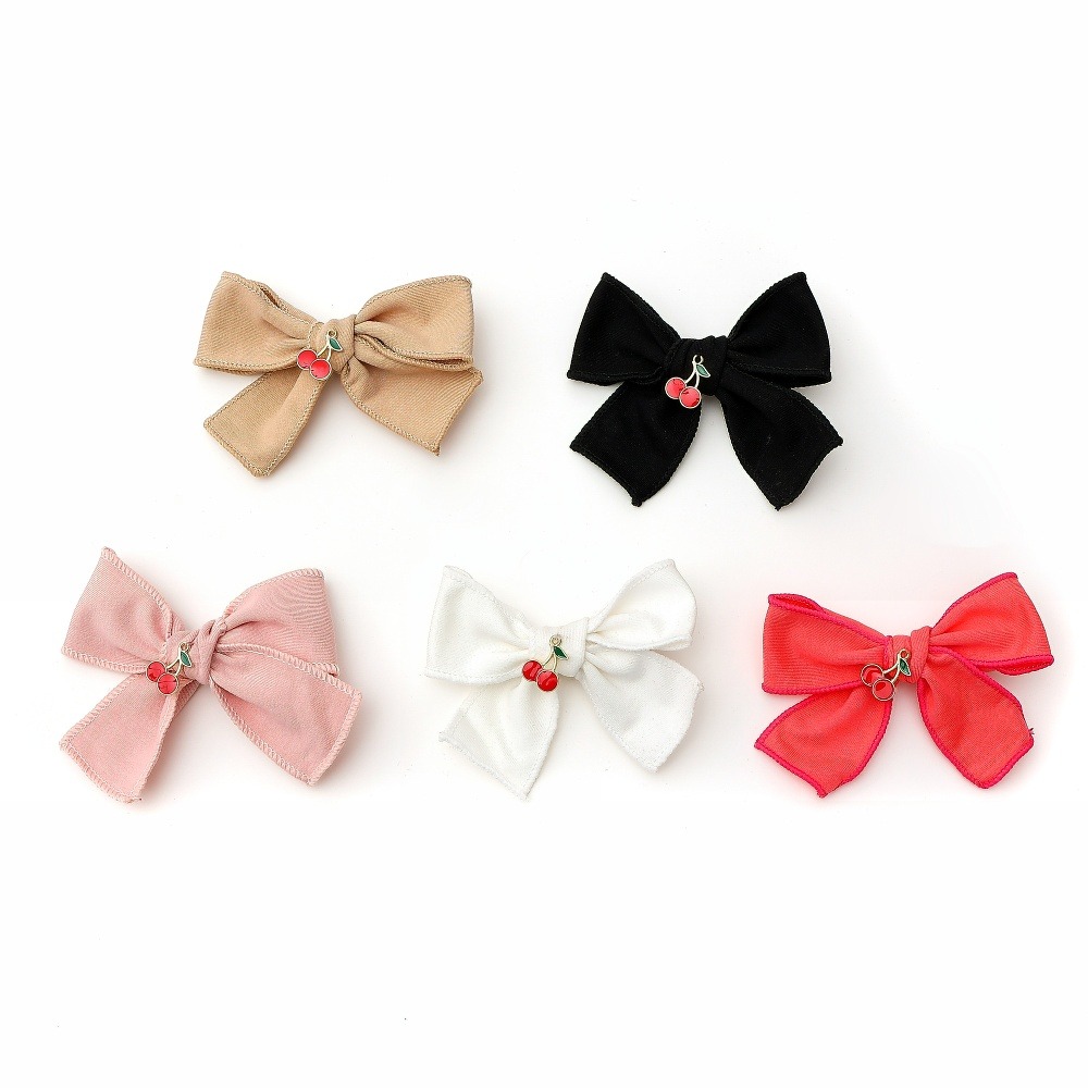 Nouveau coton bandeau coeur ar - Baby Gear avis et prix
