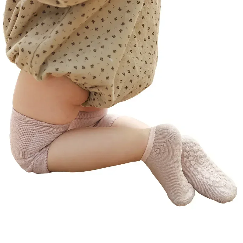 Ensemble de chaussettes et gen - Unisex Baby Socks Non Slip avis et prix