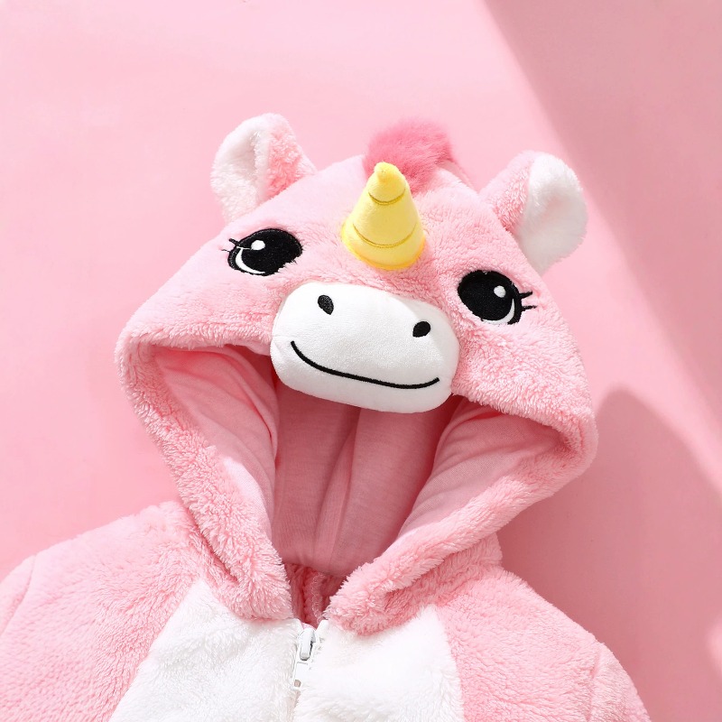 Combinaison pour nouveau-né ro - Cotton Baby Onesies Zipper avis et prix