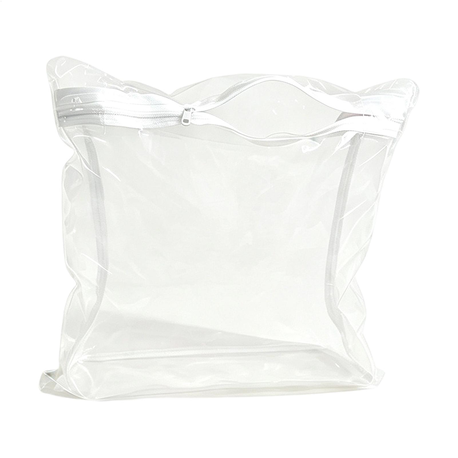Rangement pour animaux en pelu - Nursery avis et prix