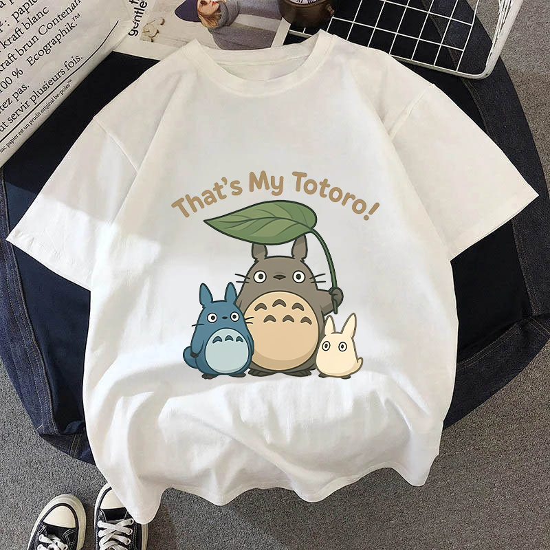 T-shirt en coton My Neighbor T - Baby Clothes avis et prix