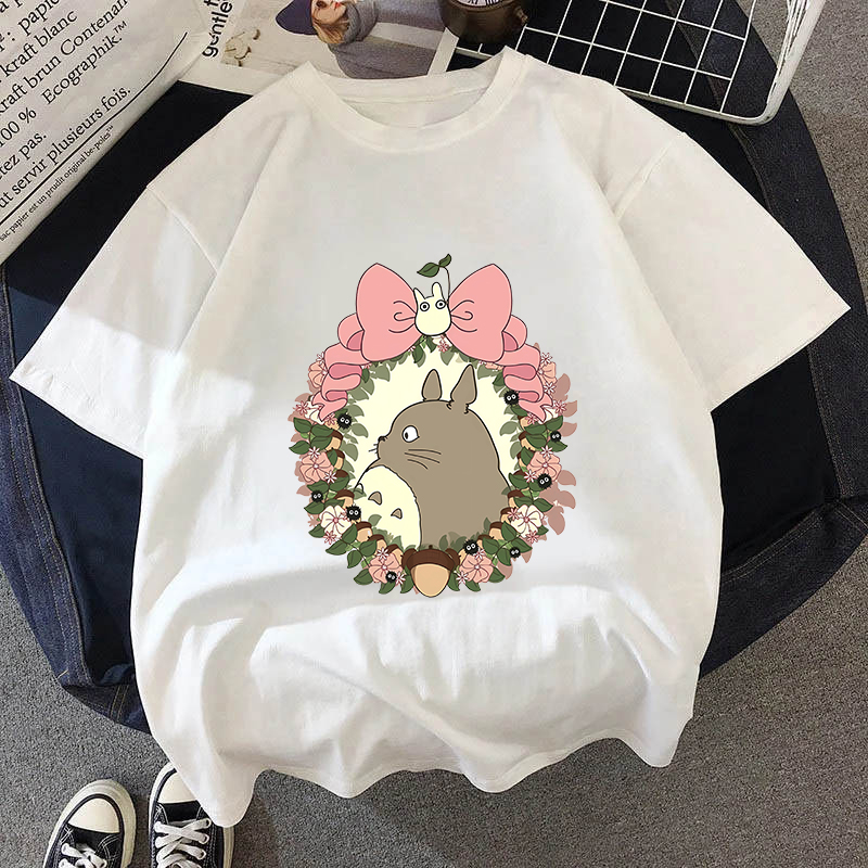 T-shirt en coton My Neighbor T - Baby Clothes avis et prix
