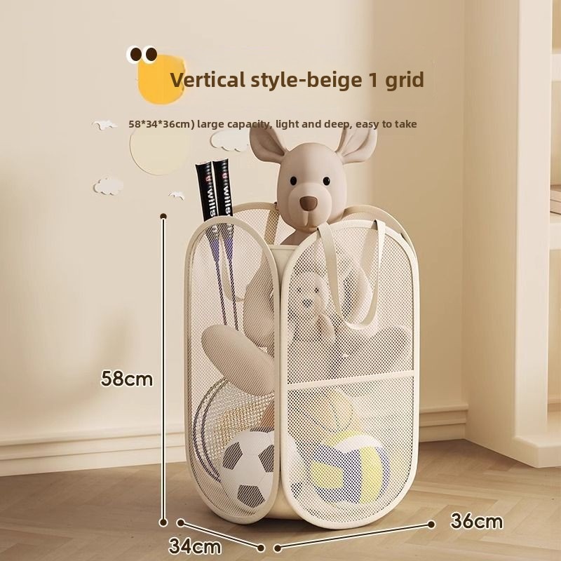 1/2 pièces de rangement à domi - Baby Clothes avis et prix