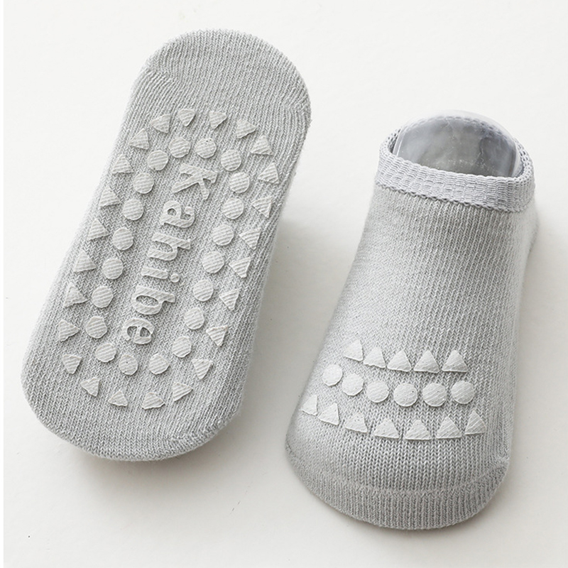 Ensemble de chaussettes de séc - Unisex Baby Socks Non Slip avis et prix