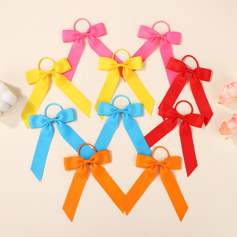 Bébé arcs 20 pièces/lot filles - Baby Gear avis et prix