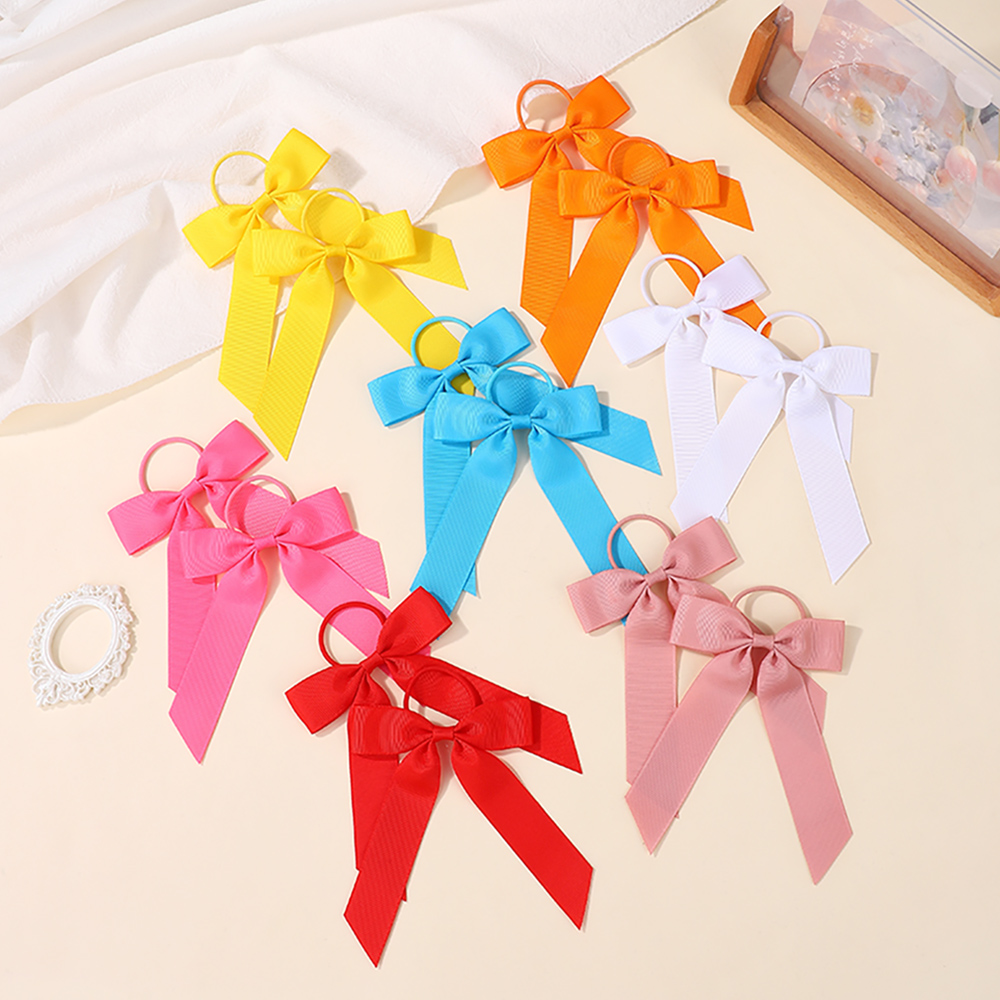 Bébé arcs 20 pièces/lot filles - Baby Gear avis et prix