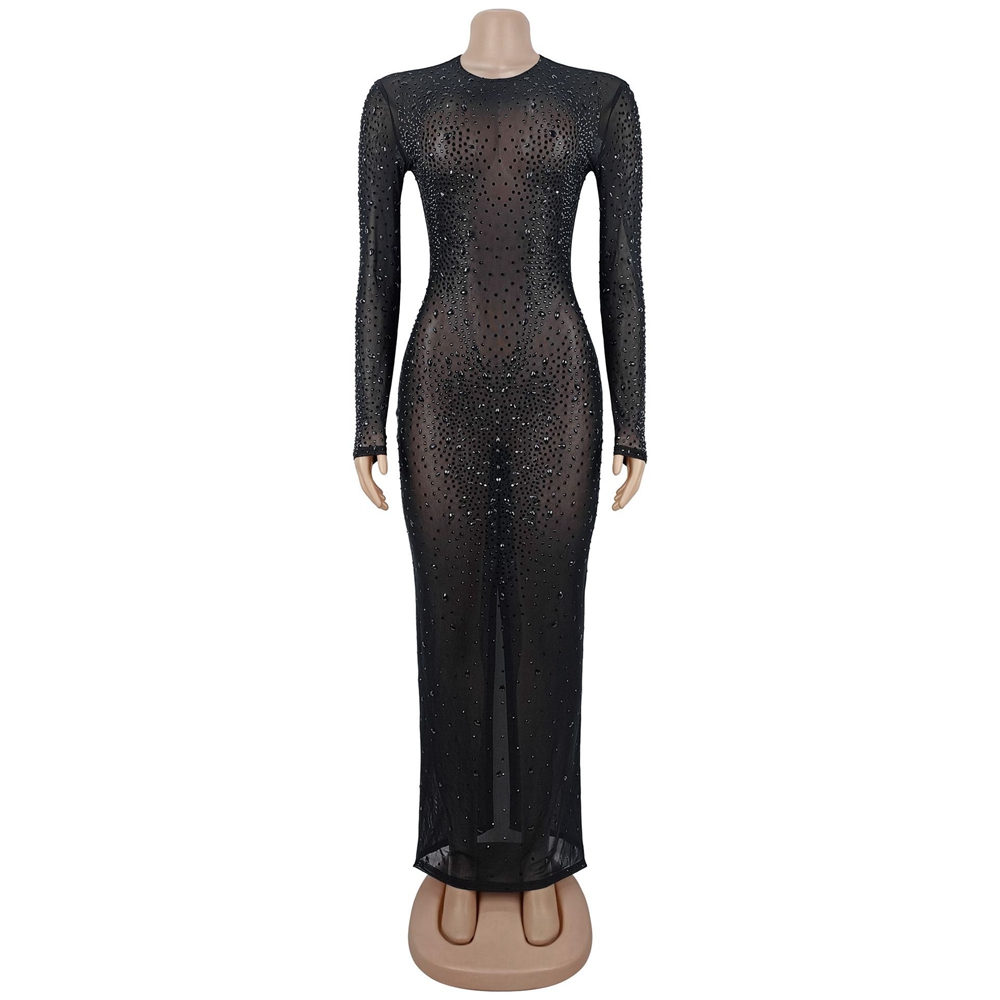 Robe de photographie de matern - Maternity Wear avis et prix