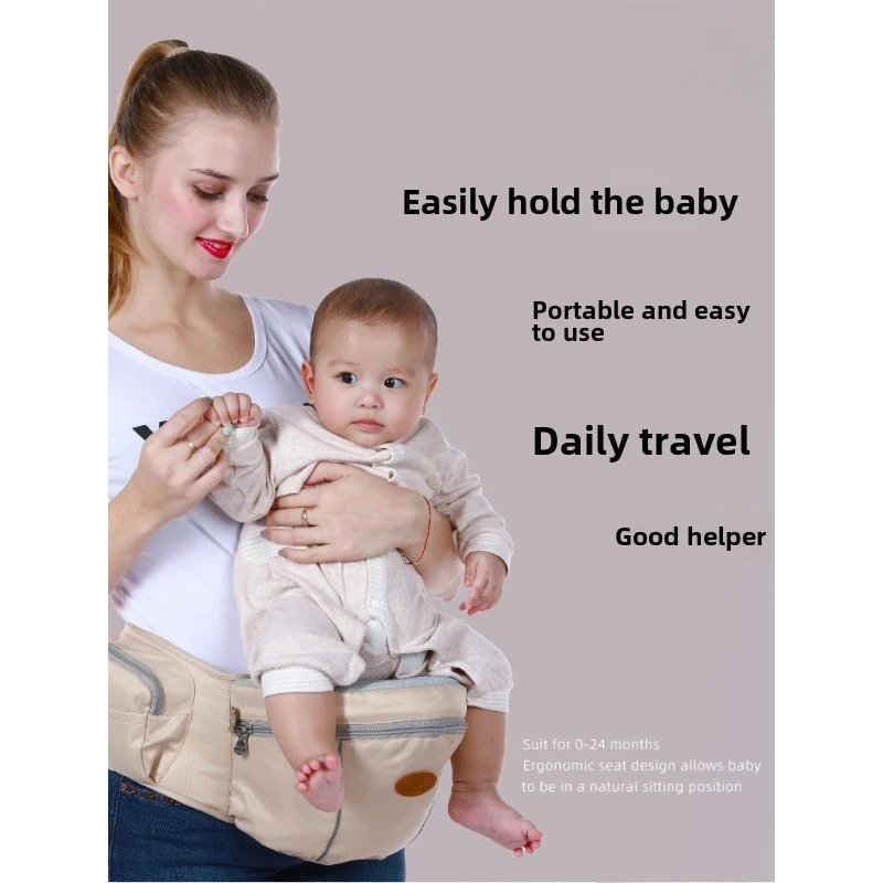 Porte-bébé ergonomique respira - Ergonomic Baby Carrier Newborn To Toddler avis et prix