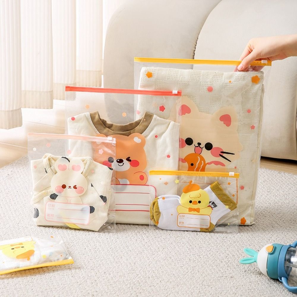 10 sacs de rangement multi-tai - Baby Clothes avis et prix