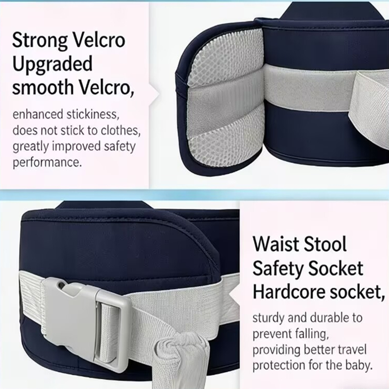 Porte-bébé ergonomique 3-en-1, - Ergonomic Baby Carrier Newborn To Toddler avis et prix