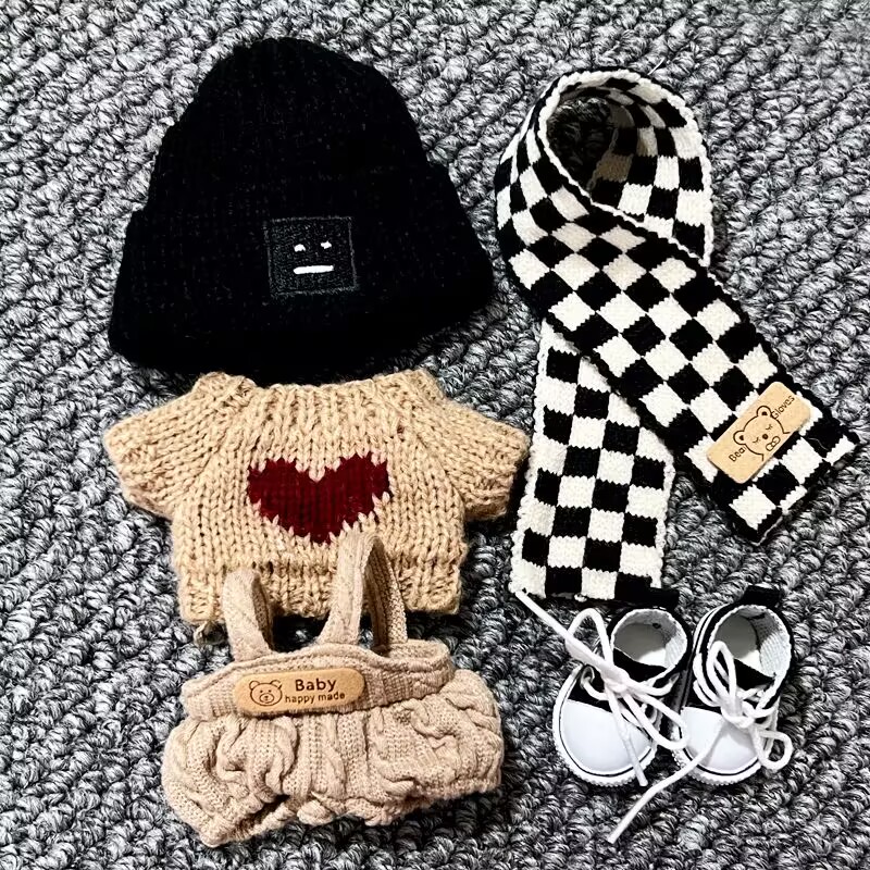 Vêtements mignons pour bébé de - Baby Clothes avis et prix