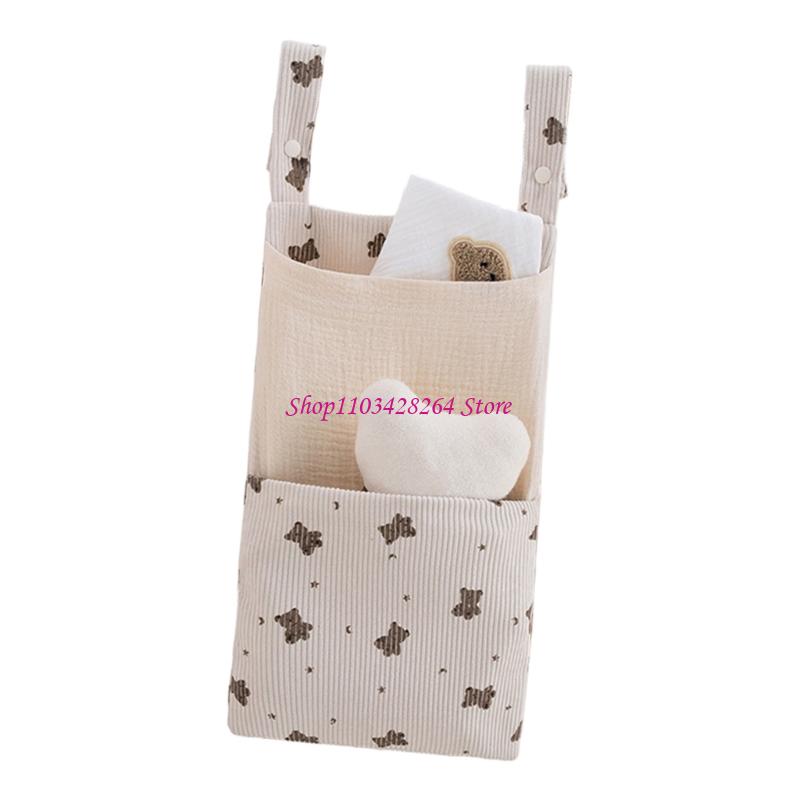 Organisateur rangement suspend - Diapering avis et prix