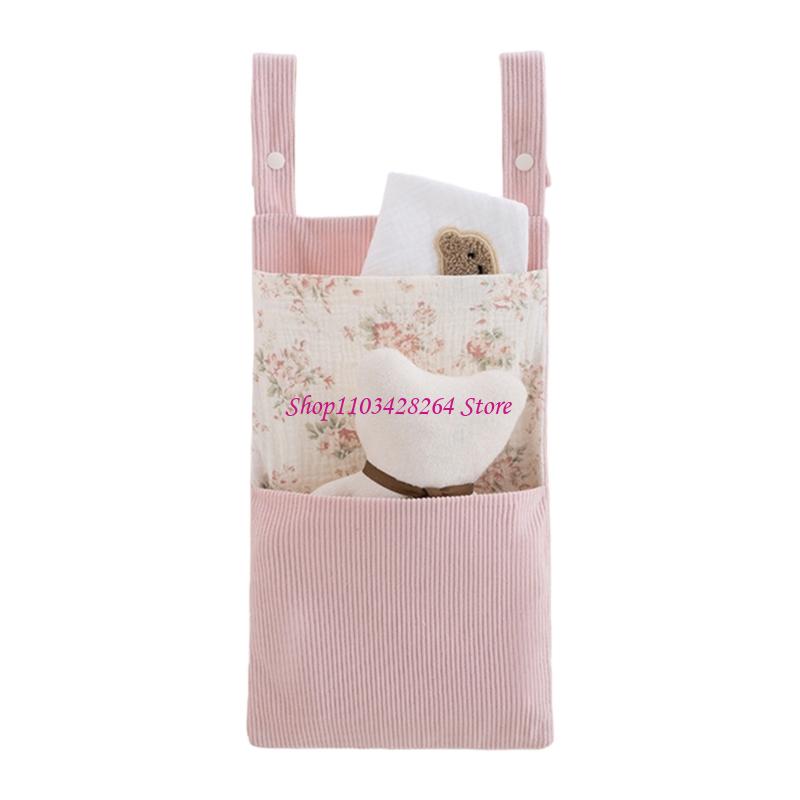 Organisateur rangement suspend - Diapering avis et prix