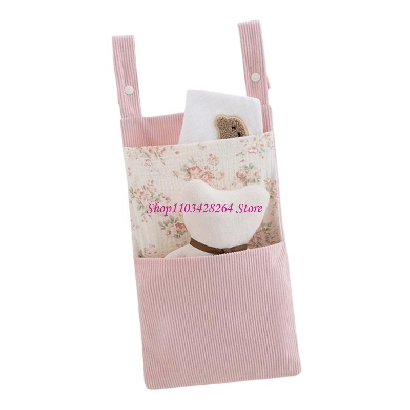 Organisateur rangement suspend - Diapering avis et prix