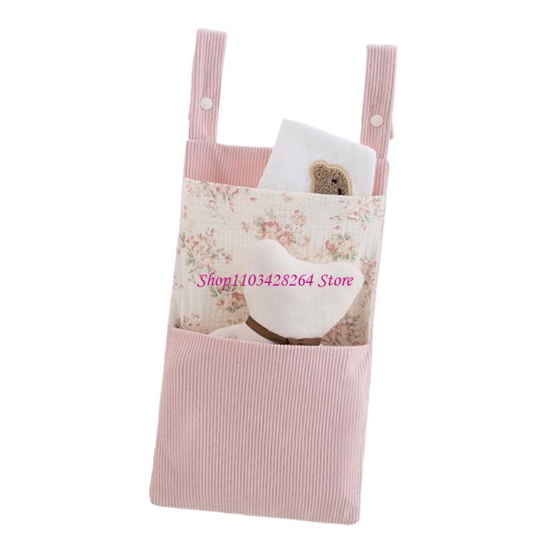 Organisateur rangement suspend - Diapering avis et prix