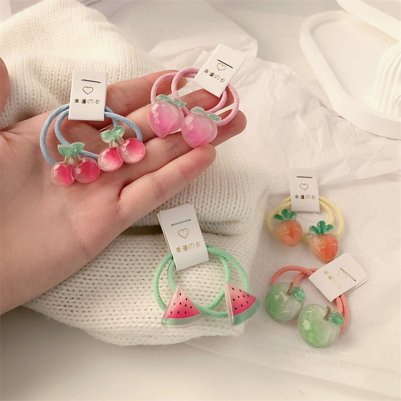 Bandeau carotte pour enfants,  - Baby Gear avis et prix