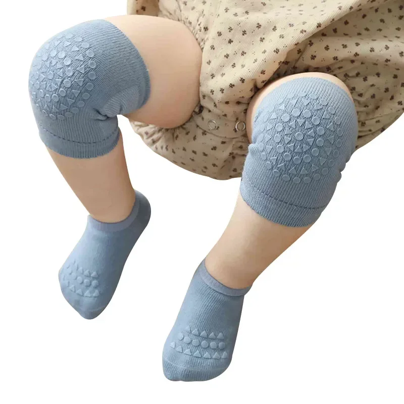 Ensemble de chaussettes et gen - Unisex Baby Socks Non Slip avis et prix