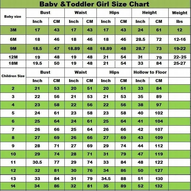 Nouvelles robes de demoiselle  - Toddler Girl Tulle Party Dress avis et prix