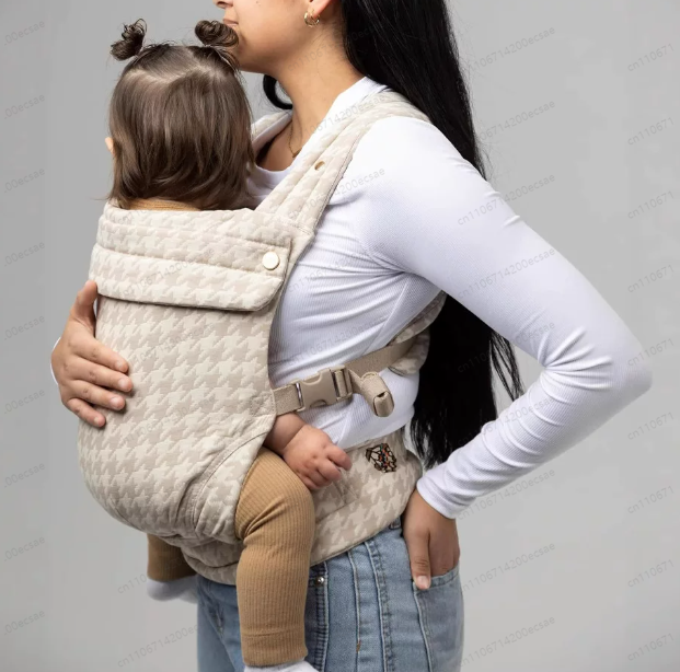 Porte-bébé ergonomique, confor - Ergonomic Baby Carrier Newborn To Toddler avis et prix