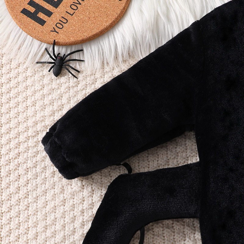 Combinaison bébé nouveau-né no - Cotton Baby Onesies Zipper avis et prix