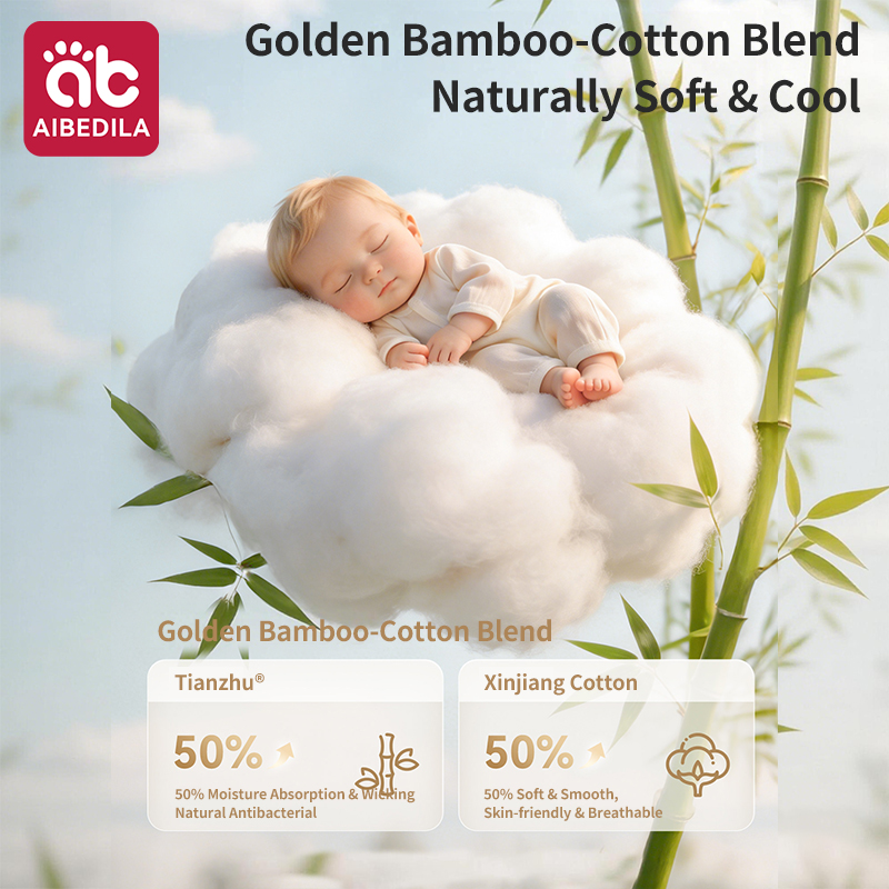AIBEDILA Combinaison d'été pou - Baby Clothes avis et prix